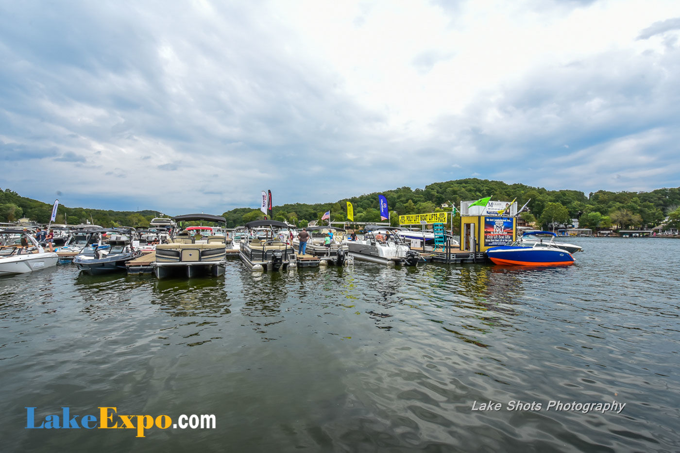 Fall In Water Boat Show-066.jpg